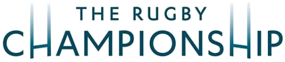 Championship Logo PNG Images With Transparent Background