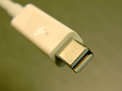 Mac'inizdeki Thunderbolt 4, Thunderbolt 3 veya USB-C bağlantı ...