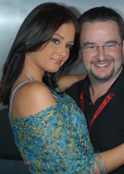 File:Tory Lane at 2005 AEE Friday 2.jpg