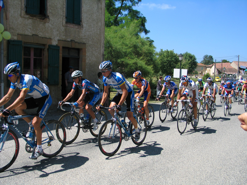 File:Tour 2005 etape17 StSever 3.jpg