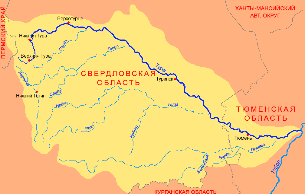 Tura_river.png