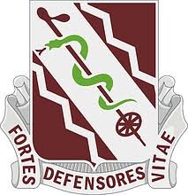 File:US 210th BSB insignia.jpg