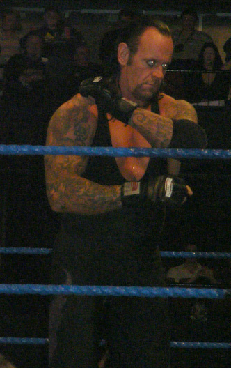 File:Undertaker (2580387950).jpg