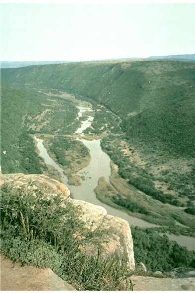 File:Visrivier.jpg