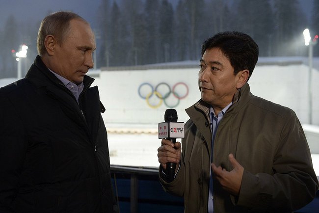 File:Vladimir Putin's interview about Olympics in Sochi (2014-01-17) 12.jpeg