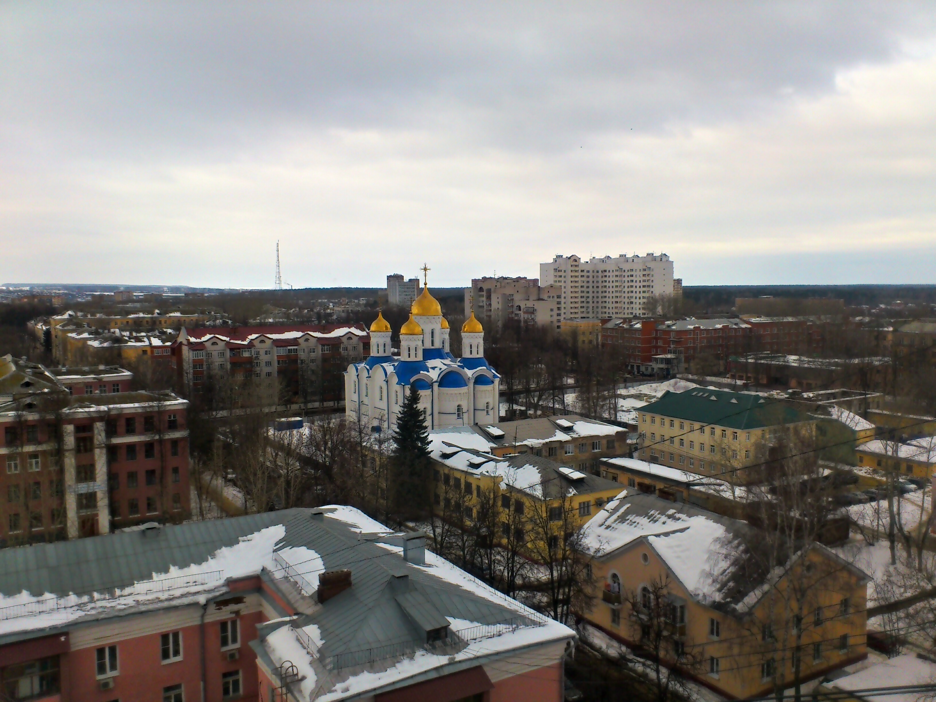 Воскресенский делай. Воскресенск Московская область. Московская область улицы. Воскресенск фото города. Московская область воскресенье.