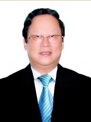 File:Vu xuan hong.jpg