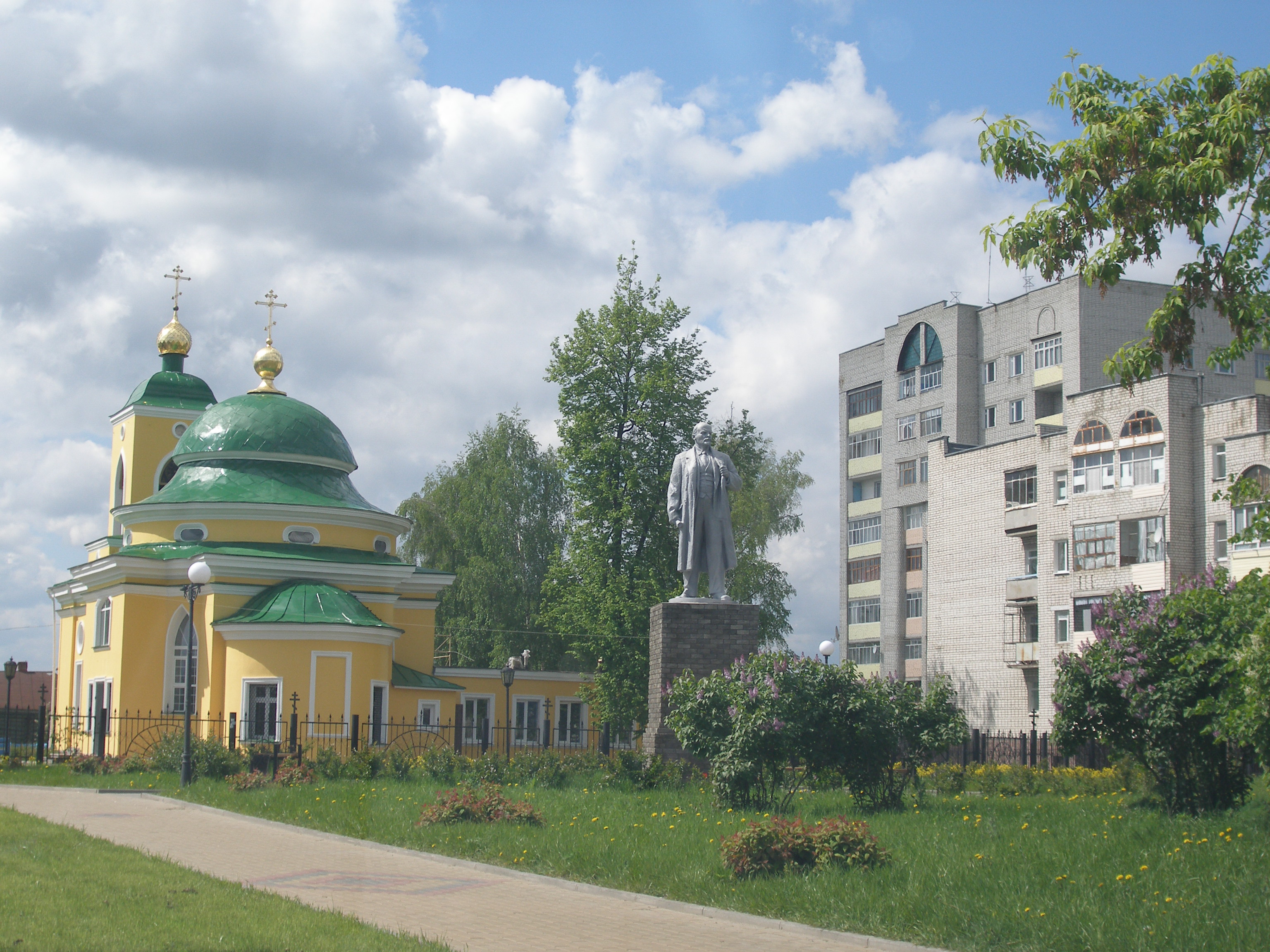 Выкса фото. Выкса город. Г Выкса Нижегородская область. Выкса Горьковская область. Выкса Новгородская область.