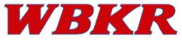 WBKR 92.5 logo.png