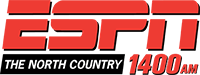 WSLB ESPN1400 logo.png