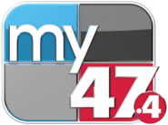 File:WSYM-DT4 logo.png