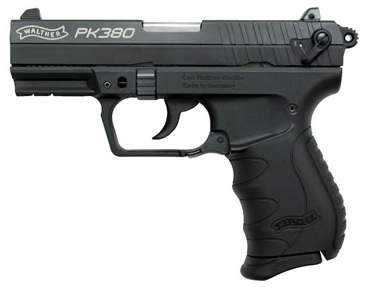 File:Walther-PK380-Pistol.jpg