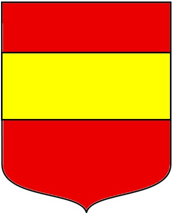 File:Wappen Familie Bouton.jpg