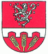 Wappen von Dümpelfeld