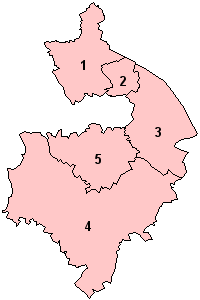 File:Warwickshire Numbered.png