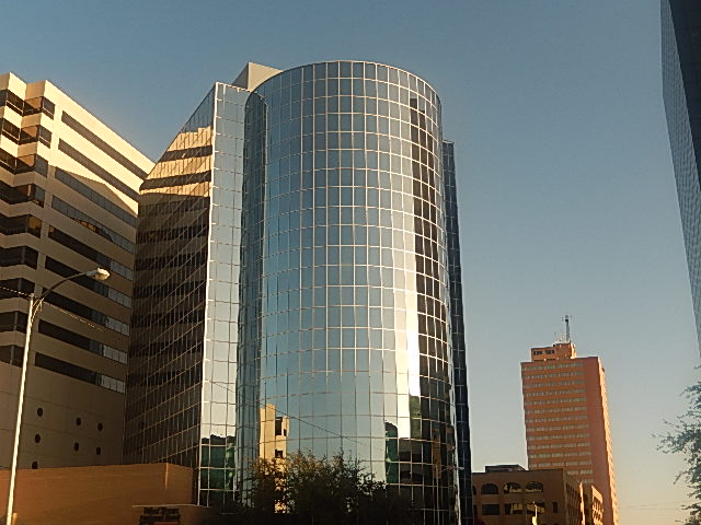 File:West Texas National Bank Bldg., Midland DSCN1202.JPG