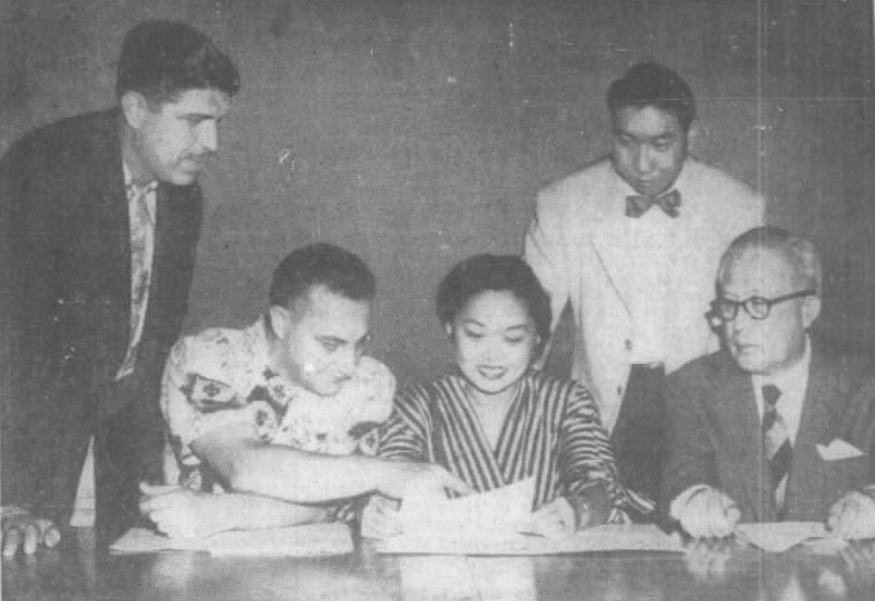 File:Young Democratic Club of Hawaii 1954.png