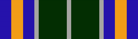 File:Young Marines Advanced Field Ribbon.png