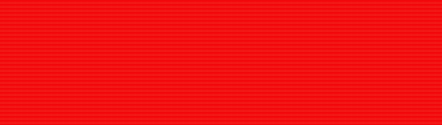 File:Young Marines Drill Competition Ribbon.png