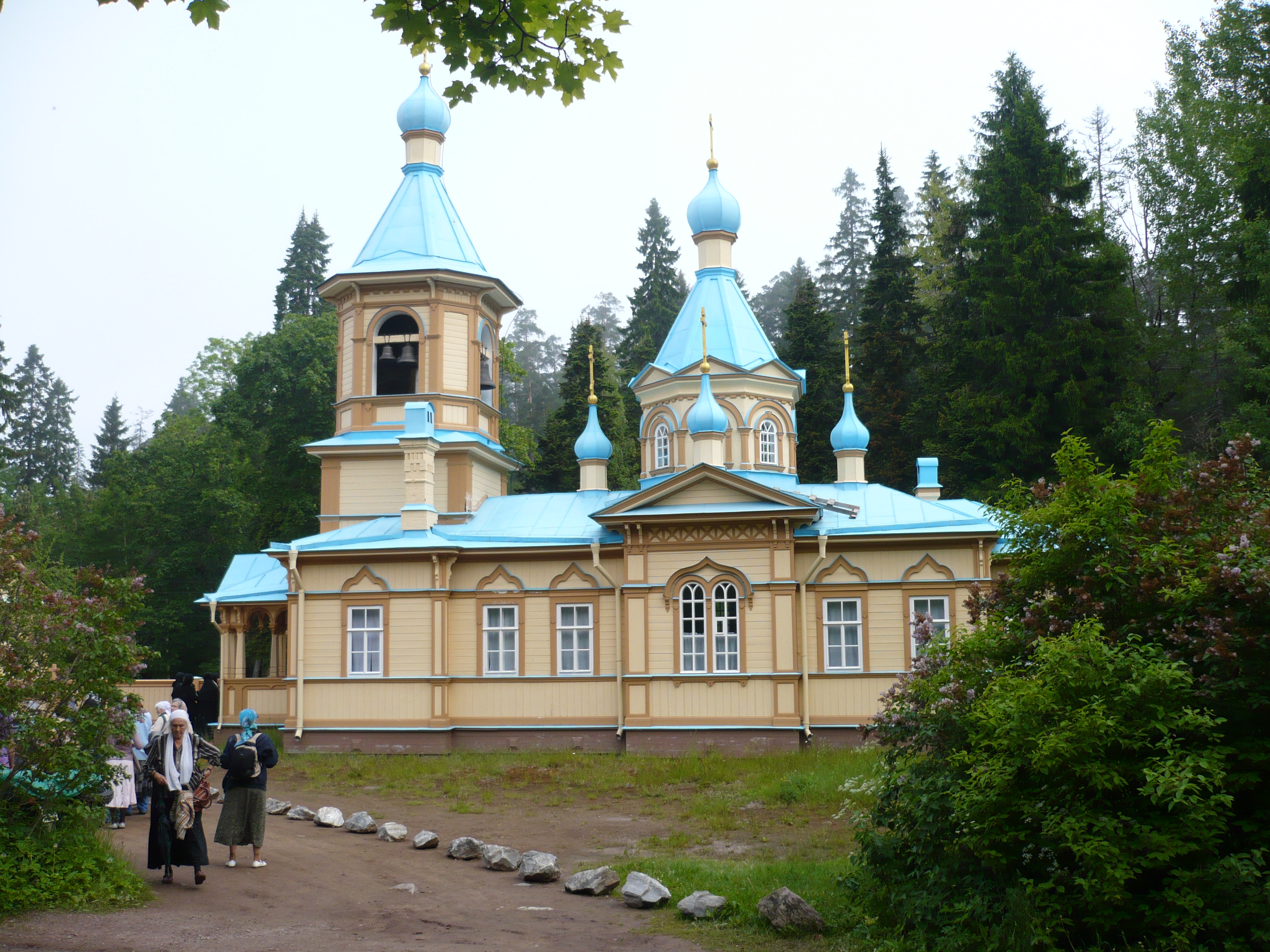 Гефсиманский скит валаам. Гефсиманский скит Городомля. Гефсиманский скит береза. Гефсиманский скит подземный храм.