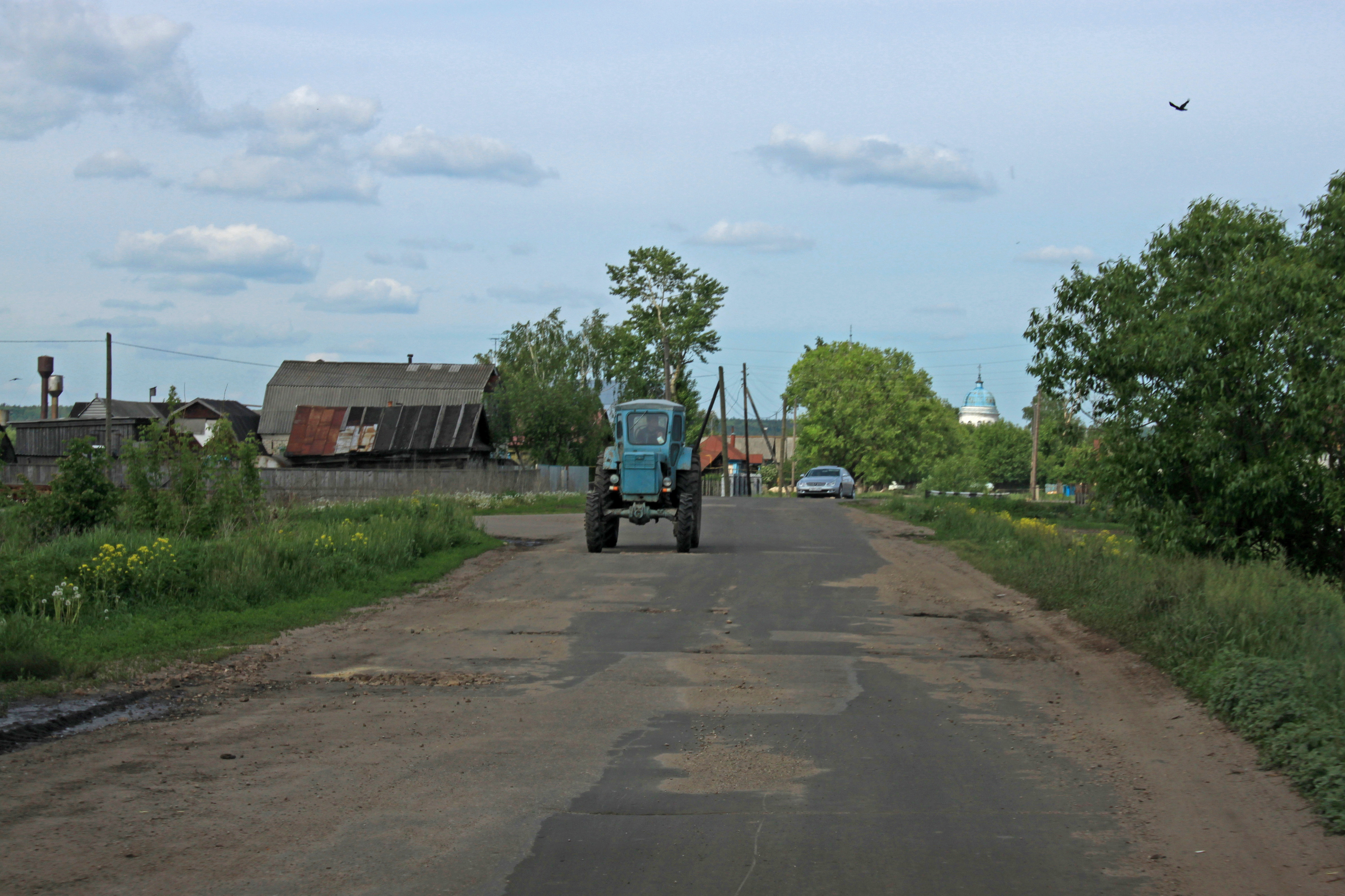 Бор Нижегородская Область Фото