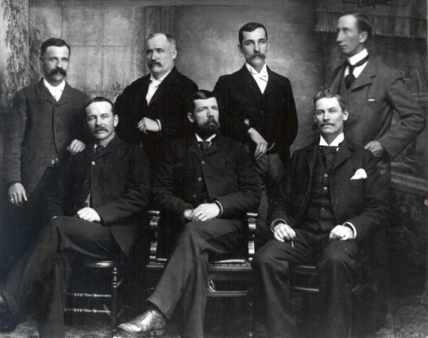 File:1896 Regina Town Council.jpg