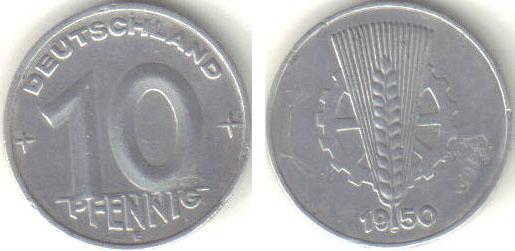 File:1950 10PFENNIG!.jpg