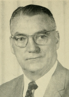 File:1961 Thomas Donohue Massachusetts House of Representatives.png