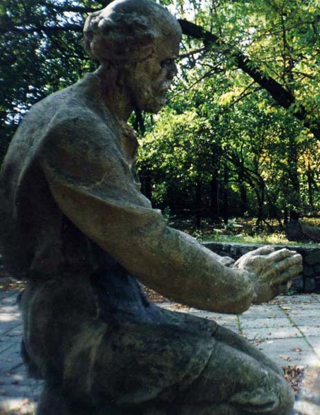 File:2004. Донецк 010.jpg