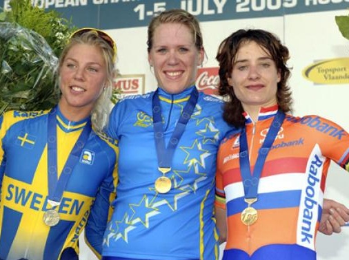 https://upload.wikimedia.org/wikipedia/commons/6/6a/2009_European_Road_Championships_%E2%80%93_Women's_U23_time_trial.jpg