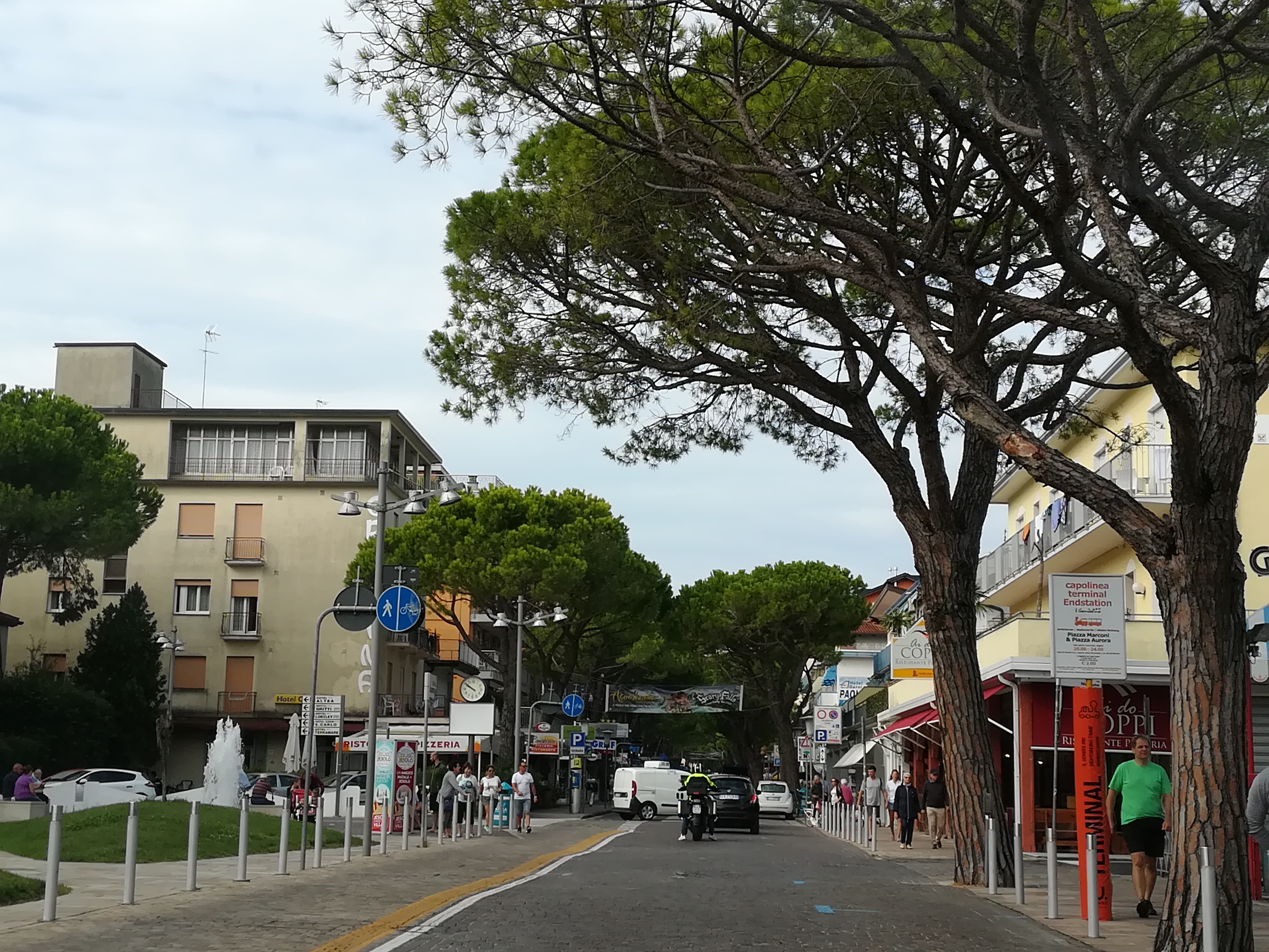 File 2017 Lido Di Jesolo 11 Jpg Wikimedia Commons