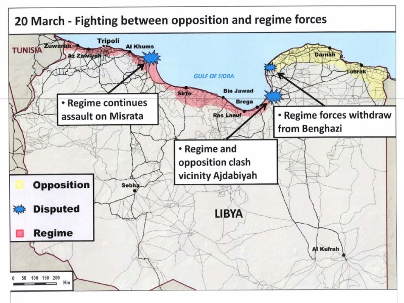 File:20 March Libya Map.jpg
