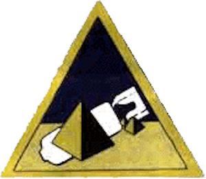 File:514th Bombardment Squadron - Emblem.png