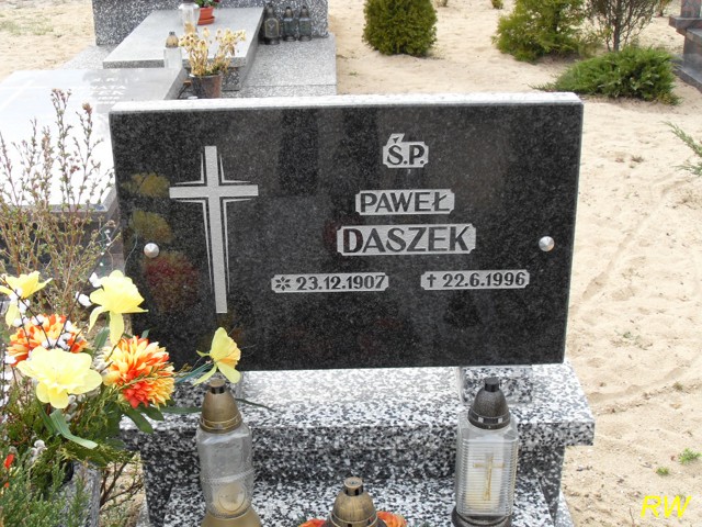 File:563 - Daszek Paweł.jpg