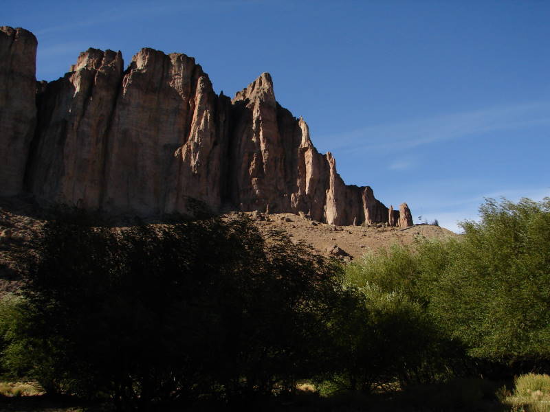 File:AR Cueva de las Manos 0702 188 (17029361129).jpg