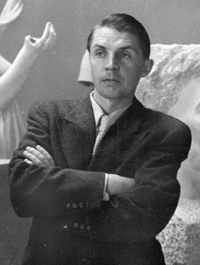 File:Aarne Ervi (1943).jpg