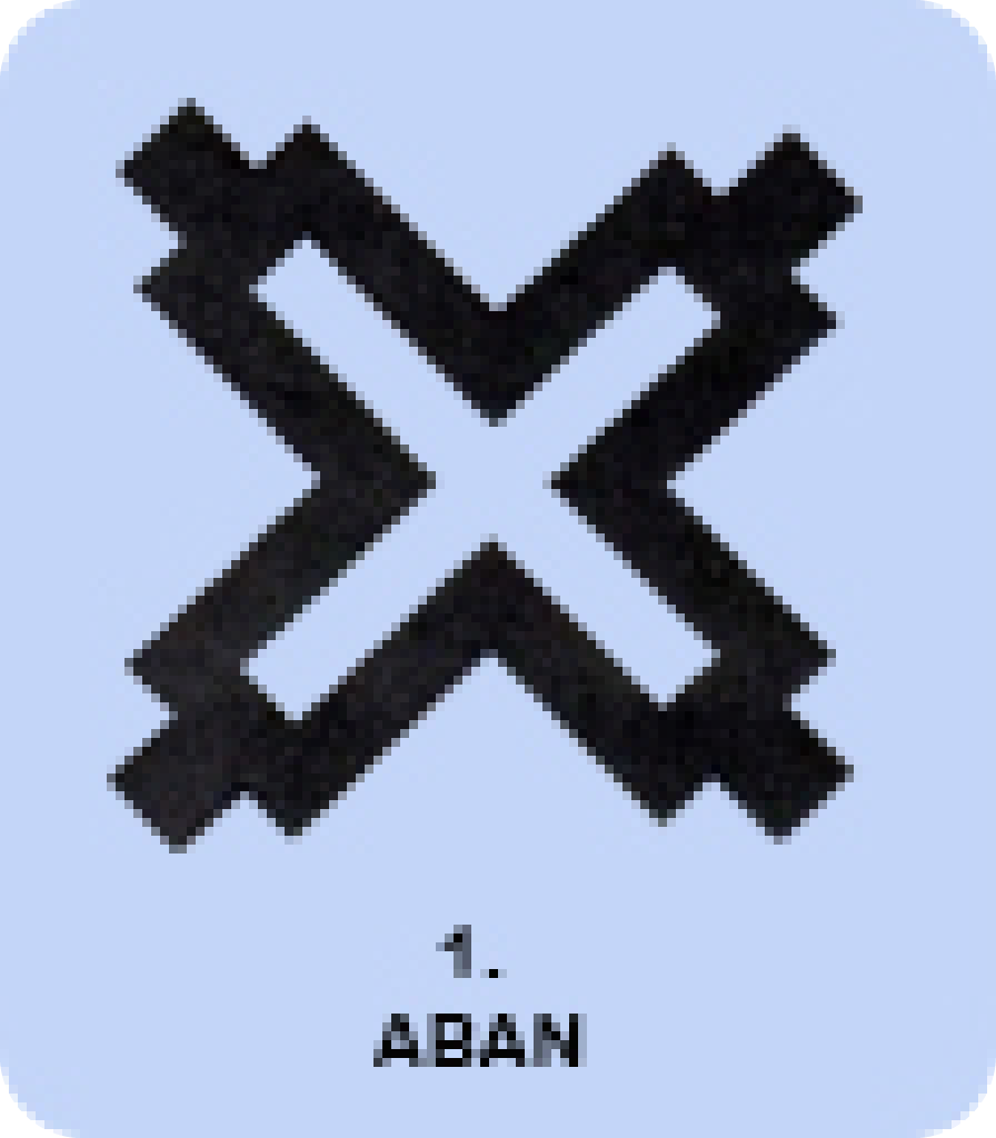 Aban.png