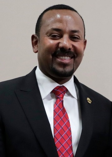 File:Abiy Ahmed 2019.jpg