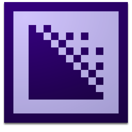 File Adobe Media Encoder Cs6 Icon Png Wikimedia Commons