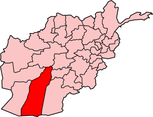 File:Afghanistan-Helmand.png