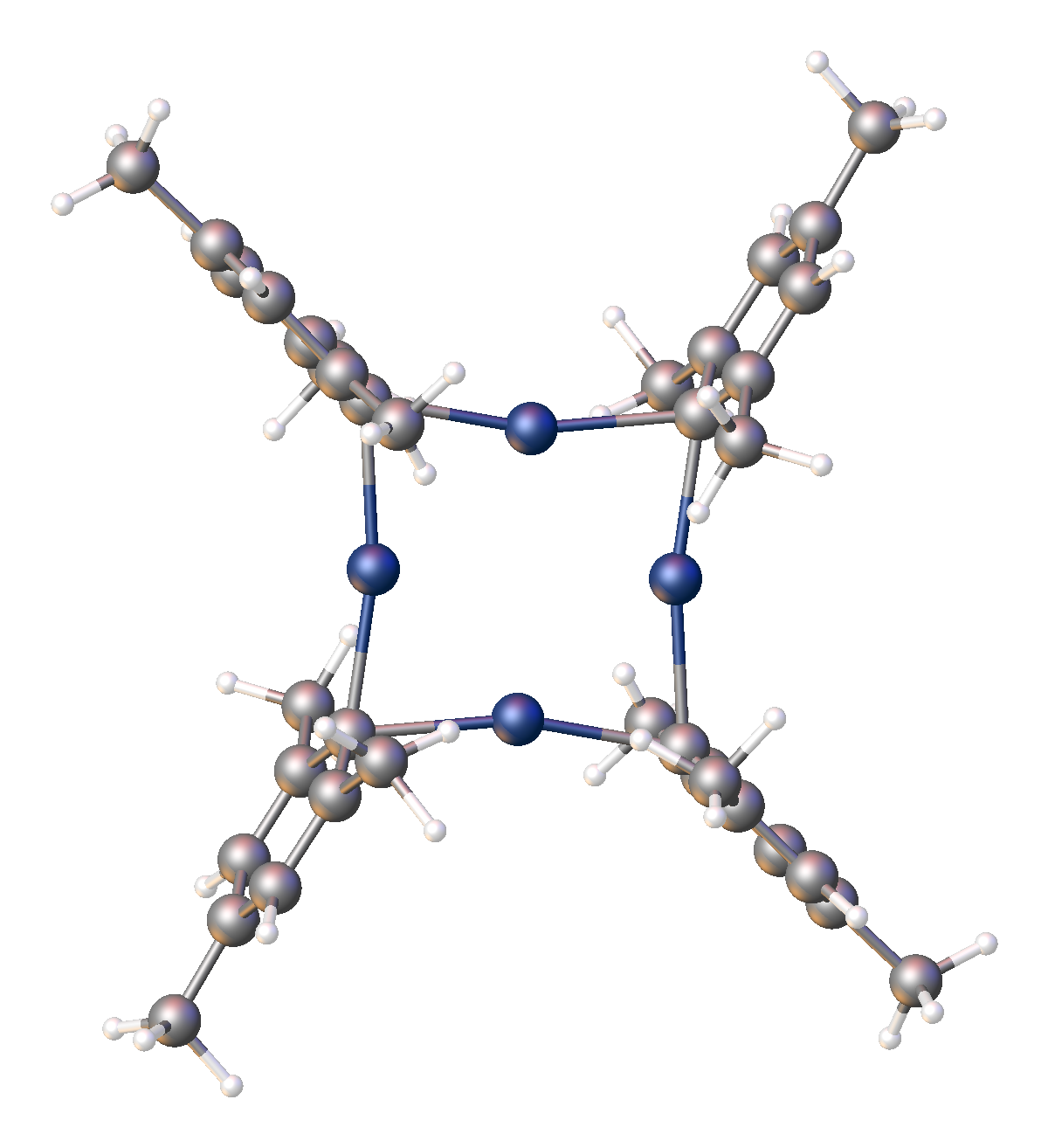 Organocerium chemistry - Wikipedia