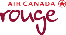 https://upload.wikimedia.org/wikipedia/commons/6/6a/Air-canada-rouge-logo.png