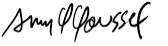 File:Alexey's signature.png