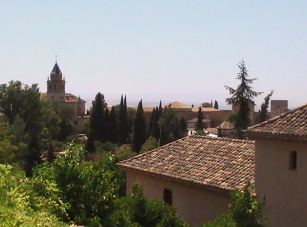 File:Alhambra Granada 2008 (55).JPG