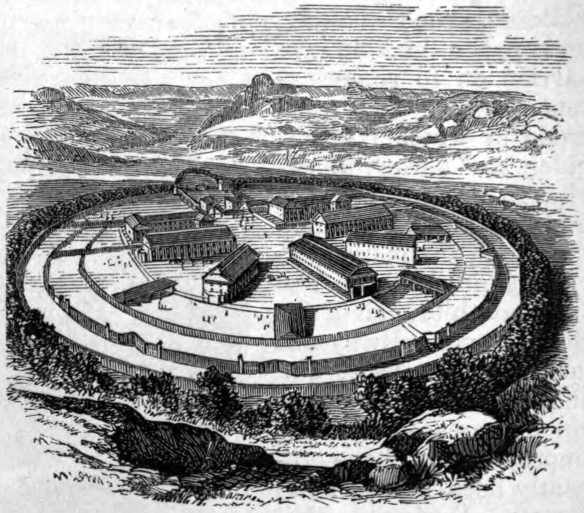 https://upload.wikimedia.org/wikipedia/commons/6/6a/AmCyc_Dartmoor_-_prison.jpg