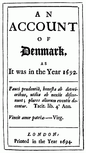File:An Account of Denmark, as it was in the Year 1692.gif
