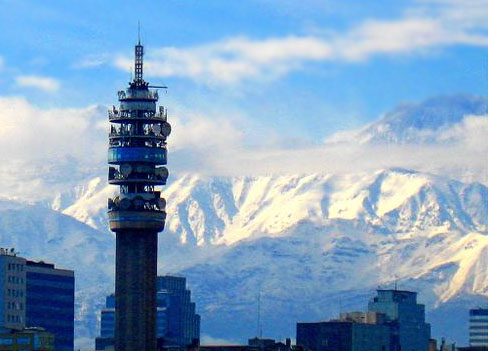 File:Andes y Torre Entel.jpg