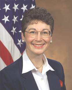 File:Anita.k.blair.jpg