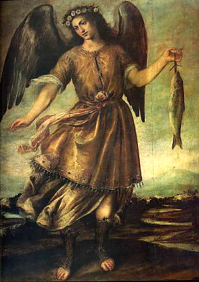 File:Arcángel San Rafael (Bartolomé Román).jpg