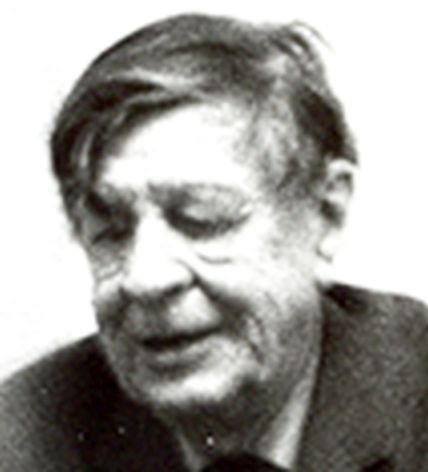 File:Auden1970ByPeter.jpg